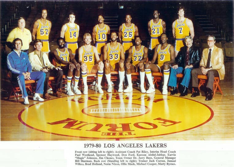 ABA Players-Jim Chones